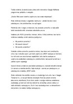 Prakses atskaite 'Reklāmas daļa', 11.