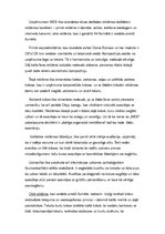 Prakses atskaite 'Reklāmas daļa', 15.