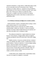 Prakses atskaite 'Reklāmas daļa', 16.