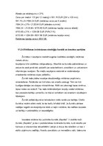 Prakses atskaite 'Reklāmas daļa', 18.