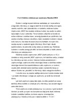 Prakses atskaite 'Reklāmas daļa', 20.