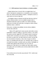 Prakses atskaite 'Reklāmas daļa', 24.