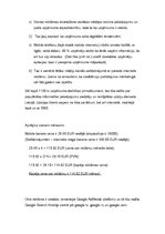 Prakses atskaite 'Reklāmas daļa', 25.