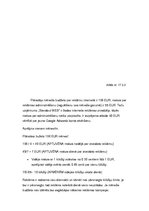 Prakses atskaite 'Reklāmas daļa', 27.