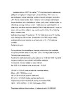 Prakses atskaite 'Reklāmas daļa', 39.