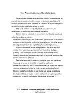 Prakses atskaite 'Reklāmas daļa', 40.