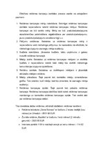 Prakses atskaite 'Reklāmas daļa', 41.