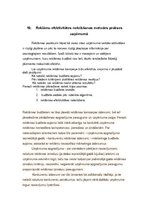 Prakses atskaite 'Reklāmas daļa', 47.