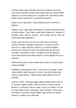 Prakses atskaite 'Reklāmas daļa', 50.