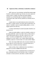 Prakses atskaite 'Reklāmas daļa', 51.