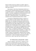 Prakses atskaite 'Reklāmas daļa', 54.