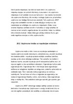 Prakses atskaite 'Reklāmas daļa', 55.