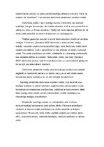 Prakses atskaite 'Reklāmas daļa', 56.