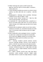Prakses atskaite 'Reklāmas daļa', 58.