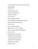 Konspekts 'Operācijas ar slēdzieniem', 2.