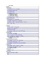 Biznesa plāns 'SIA "Forsman"', 2.