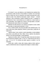 Biznesa plāns 'SIA "Forsman"', 4.