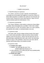 Biznesa plāns 'SIA "Forsman"', 5.