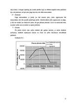 Biznesa plāns 'SIA "Forsman"', 10.