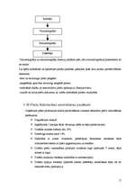 Biznesa plāns 'SIA "Forsman"', 15.