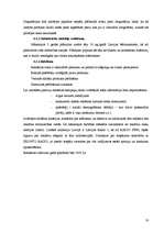 Biznesa plāns 'SIA "Forsman"', 16.