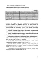 Biznesa plāns 'SIA "Forsman"', 21.