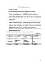 Biznesa plāns 'SIA "Forsman"', 23.