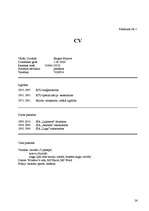 Biznesa plāns 'SIA "Forsman"', 26.