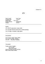 Biznesa plāns 'SIA "Forsman"', 27.