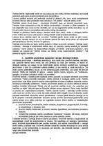 Konspekts 'Tiesību teorija', 2.