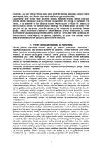 Konspekts 'Tiesību teorija', 3.