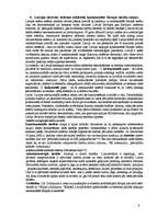 Konspekts 'Tiesību teorija', 9.