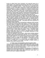 Konspekts 'Tiesību teorija', 12.