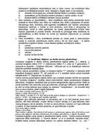 Konspekts 'Tiesību teorija', 14.