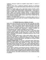 Konspekts 'Tiesību teorija', 16.