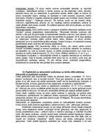 Konspekts 'Tiesību teorija', 17.