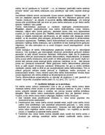 Konspekts 'Tiesību teorija', 18.