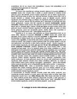 Konspekts 'Tiesību teorija', 20.