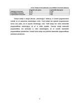 Diplomdarbs 'Ekstremālās programmēšanas lietošanas labās prakses', 8.