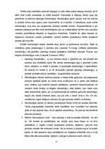 Diplomdarbs 'Ekstremālās programmēšanas lietošanas labās prakses', 10.