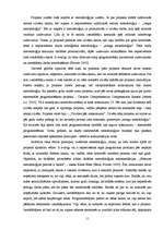 Diplomdarbs 'Ekstremālās programmēšanas lietošanas labās prakses', 11.