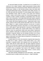 Diplomdarbs 'Ekstremālās programmēšanas lietošanas labās prakses', 16.