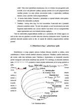 Diplomdarbs 'Ekstremālās programmēšanas lietošanas labās prakses', 19.