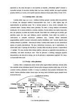 Diplomdarbs 'Ekstremālās programmēšanas lietošanas labās prakses', 21.