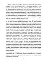 Diplomdarbs 'Ekstremālās programmēšanas lietošanas labās prakses', 31.