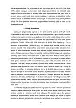 Diplomdarbs 'Ekstremālās programmēšanas lietošanas labās prakses', 38.