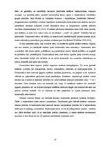 Diplomdarbs 'Ekstremālās programmēšanas lietošanas labās prakses', 43.