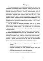 Diplomdarbs 'Ekstremālās programmēšanas lietošanas labās prakses', 56.