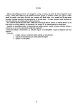 Prakses atskaite 'Pedikīrs', 1.