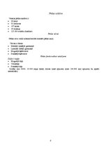 Prakses atskaite 'Pedikīrs', 4.